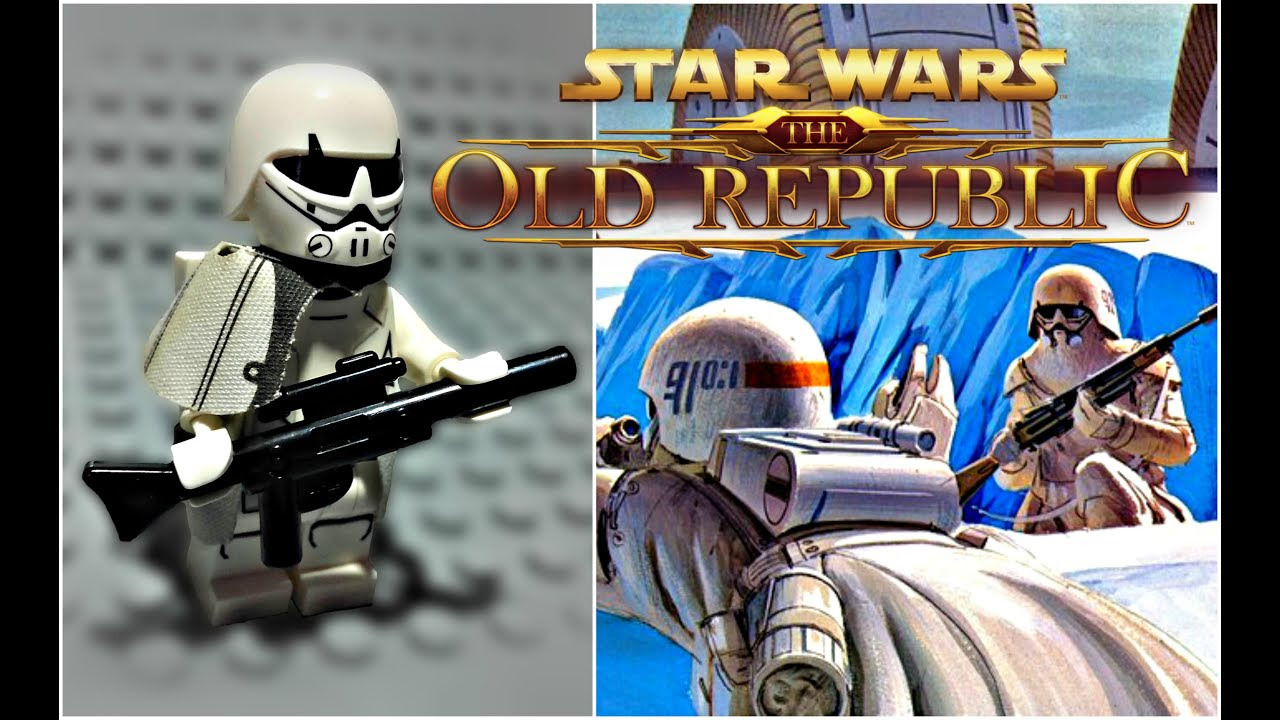 Lego Star Wars Games Online Free No Download - sharacartoon