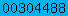 blogger statistics