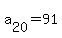 a%5B20%5D=91