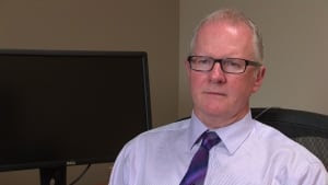 Scott Hannah Credit Counselling Society New Westminster