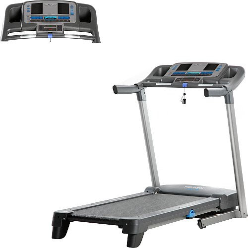Proform 585 CS Treadmill