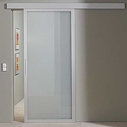 AluminiumKaca123 Pintu Aluminium Kaca Sliding AluminiumKaca123 Pintu Aluminium Kaca Sliding