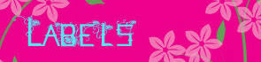 Label1