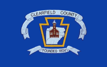 us pa cf