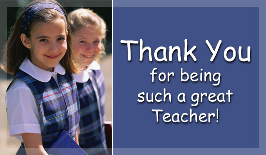 Love You Teacher Graphics Myspace