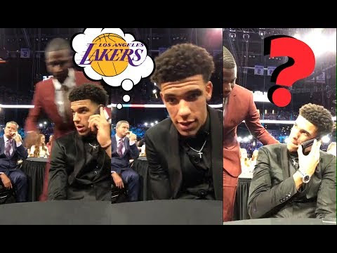 Gambar Los Angeles Phone Company