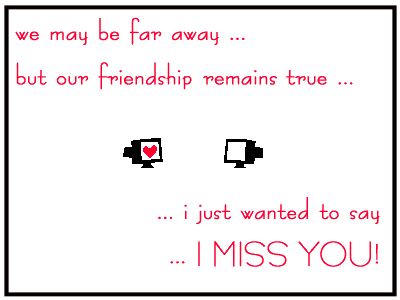 missing you friend images. miss you friend pictures