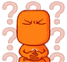 :bofu_25: