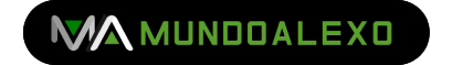mundoalexo.com