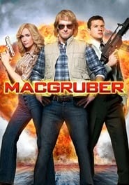 MacGruber 2010 ganzer film deutschland stream schauen kinox komplett
untertitel german schauen 1080p