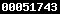 counter to blogspot