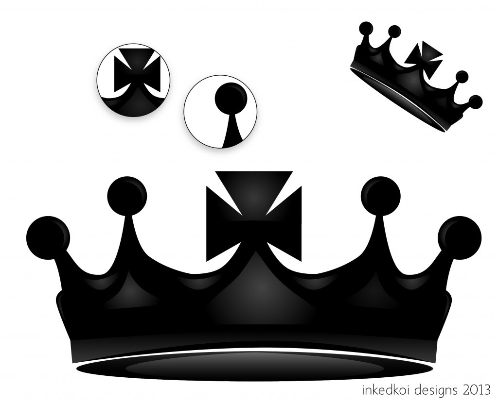 Free Free Man Crown Svg 562 SVG PNG EPS DXF File