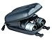 Brunton Epoch  Leather Soft Case for Full Size Bincoluars