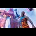Space Jam: A New Legacy - Lee, serving as a standalone sequel to space jam (1996).