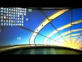 New Android app for wireless Warpalizer set up of multi projector
screens