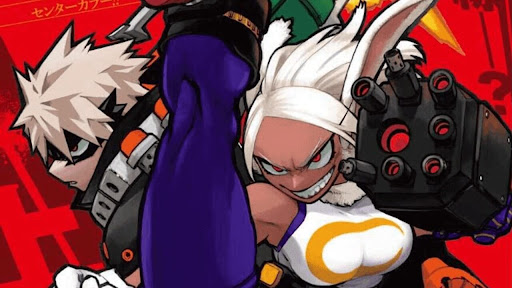 イメージ