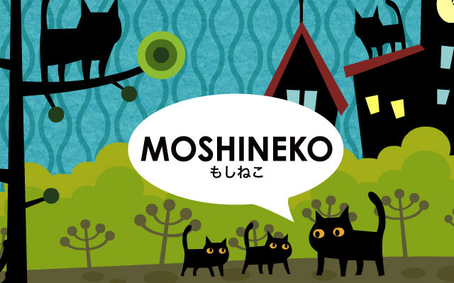 Shコレクションvol 1