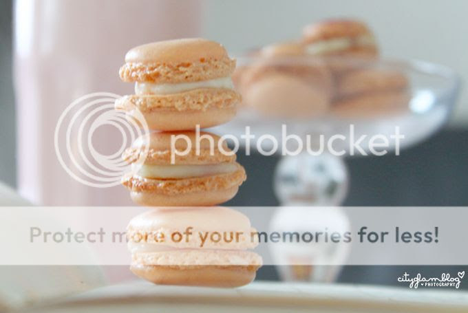 http://i402.photobucket.com/albums/pp103/Sushiina/cityglam/mam4.jpg