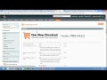 Problems with Internet Explorer 9 - How to Repair Internet Explorer 9?