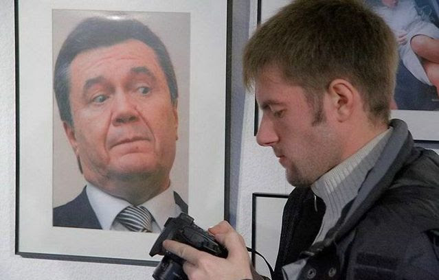 Daily picdump (86 pics)