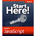 PDF Ebook [(Start Here! Learn JavaScript )] [Author: Steve Suehring]
[Sep-2012]By Steve Suehring