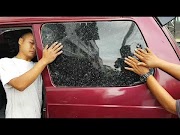 Berikut Cara Membuka Kaca Q Panel, Paling Update!