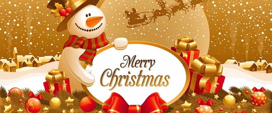 クリスマス動画特集 ワーキングホリデー ワーホリ 留学ならスタディ ステイ オーストラリア Ssa