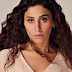 دينا الشربيني 2021 - - مشاهدة وتحميل جميع حلقات مسلسل قصر النيل kasr el neel 2021 hd بطولة دينا الشربيني واحمد خالد صالح.