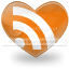 big rss