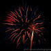 110704-Ojai_4oJ-106.jpg