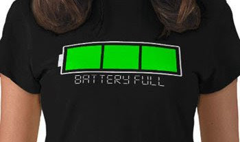battery_full