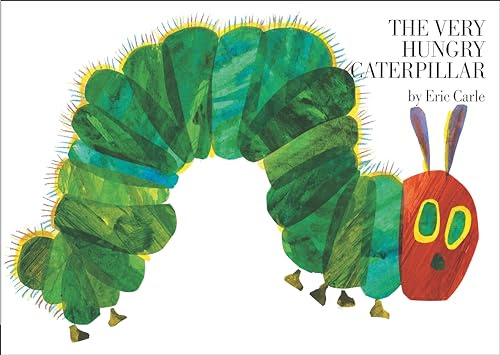 very hungry caterpillar cocoon. The very hungry caterpillar