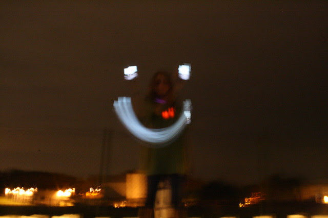 facebook smileys and symbols. facebook smileys faces. make