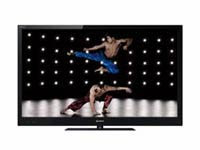 Sony Motionflow XR 960