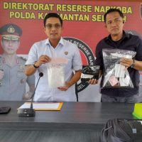 Gambar