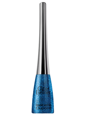 1GE - Tus sclipitor Glitter Eyeliner