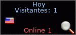 ciencias de la tierra