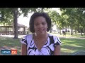 Kesha Rogers: You Must Act Now to Remove Obama