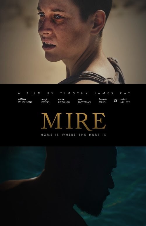Filmer Mire Titta På Gratis Filmer Online med Svenska 1080P
