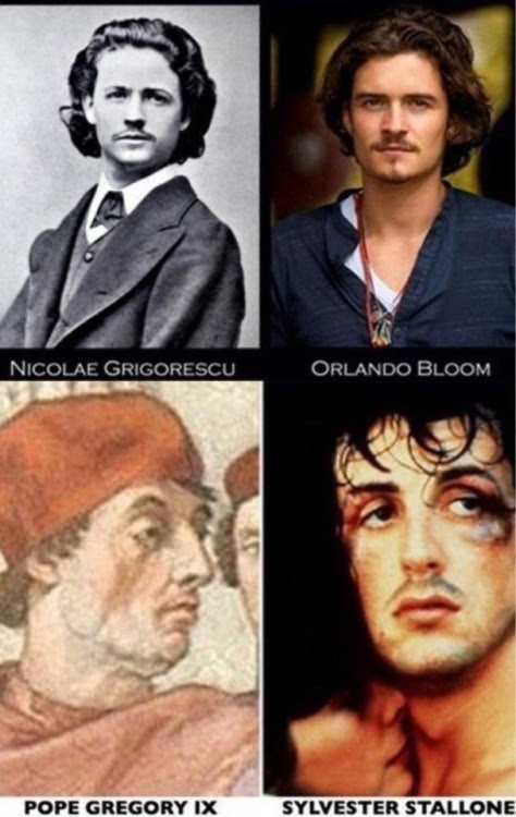 celebridades-viajantes-do-tempo-3