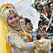 Pasigarbo 2008