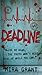 Deadline