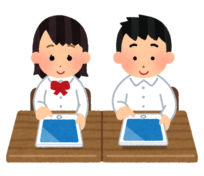 幼児から本物の学力をつけるには 年度からの小学校教育の変化 プログラミング 英語が増えるけど算数は 幼児からの思考力養成ブログ 幼児専門 さんすう塾のシナプス