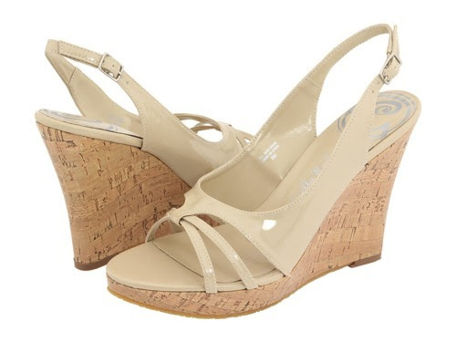 Dolce Vita for Target Rope Target Dolce Vita Sandals. Dolce Vita for Target Rope