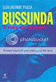 Bussunda - A Vida do Casseta