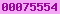 blogspot counter