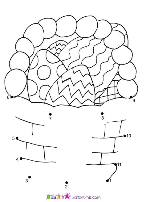  drawing worksheets for preschoolers at getdrawings free download