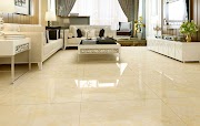 Inspirasi 21+ Keramik Rumah Model Baru