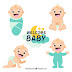 Panduan Lengkap: Cara Merawat Bayi Usia 3 Bulan dengan Baik dan Benar