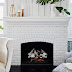 Beach Interior Design : Home designing blog magazine covering architecture, cool products!